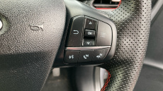 Ford Puma 1.0 EcoBoost Hybrid mHEV ST-Line X 5dr Petrol Hatchback